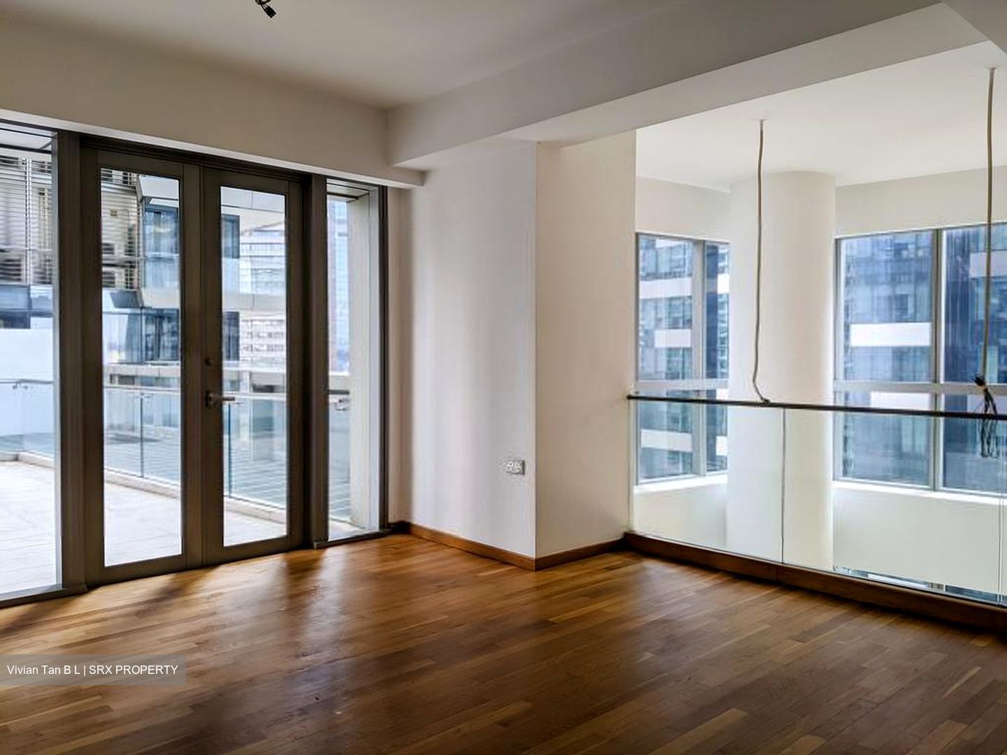 One Shenton (D1), Apartment #560671271